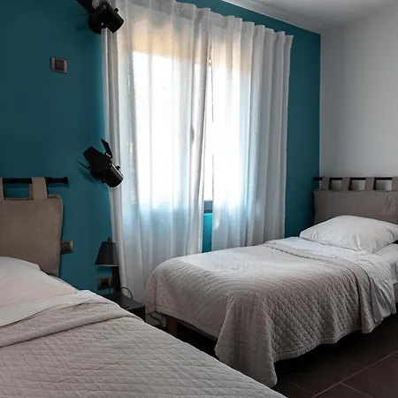Romarin * Mougins